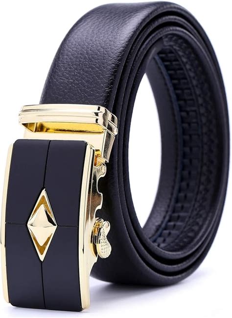 versace gürtel herren gold|Designer Gürtel für Herren .